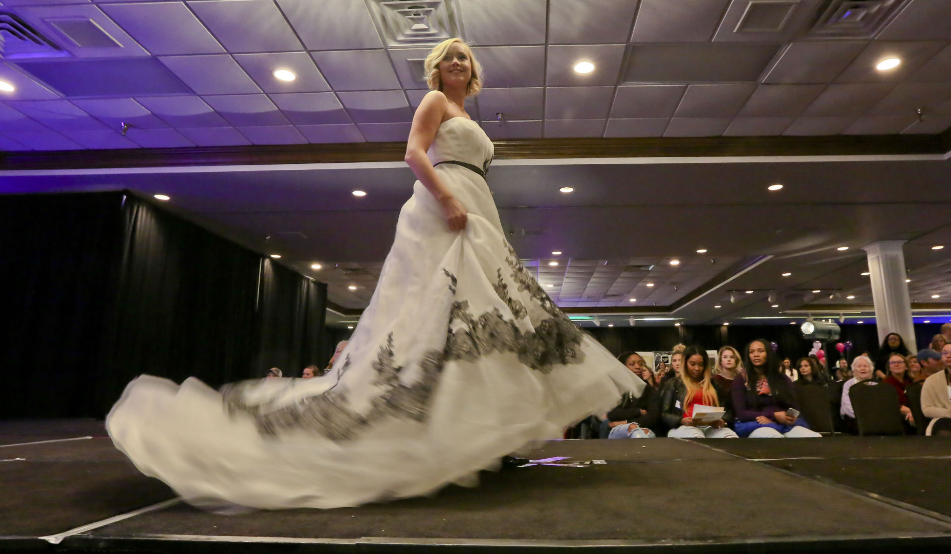 bridal expo 22 01.06.18.jpg
